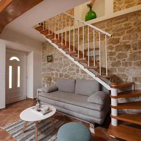 Villa Zaton Zaton  Zewnętrze zdjęcie