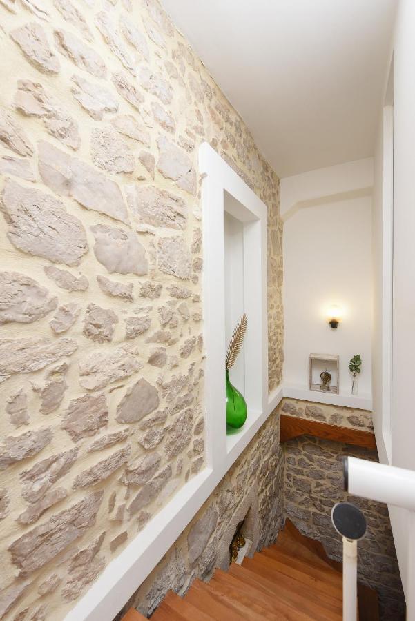 Villa Zaton Zaton  Zewnętrze zdjęcie