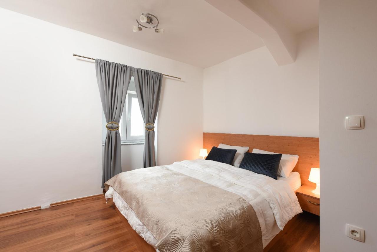 Villa Zaton Zaton  Zewnętrze zdjęcie